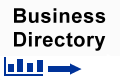Hay Business Directory