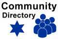 Hay Community Directory
