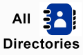 Hay All Directories