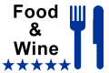 Hay Food and Wine Directory
