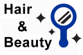 Hay Hair and Beauty Directory