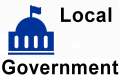 Hay Local Government Information