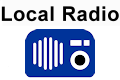 Hay Local Radio Information