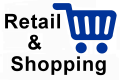 Hay Retail and Shopping Directory