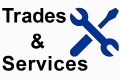 Hay Trades and Services Directory